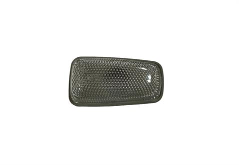 ÇAMURLUK YAN SİNYAL LAMBASI (BEYAZ) (DUYSUZ) PEUGEOT 106/306/406-CITROEN SAXO 2000 >/XANTIA 1999 >