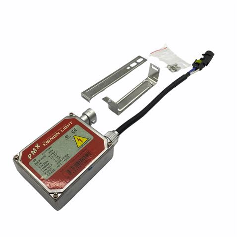 12V XENON BALAST