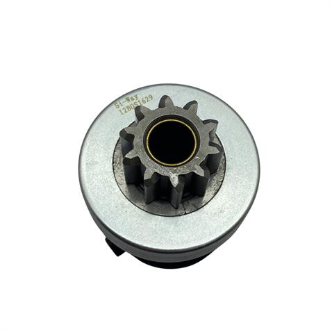 MARŞ DİŞLİSİ BOSCH TİPİ 10 DİŞ (16 KANAL) MERCEDES