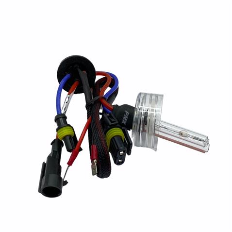 PMX XENON H1 AMPUL 16000K 