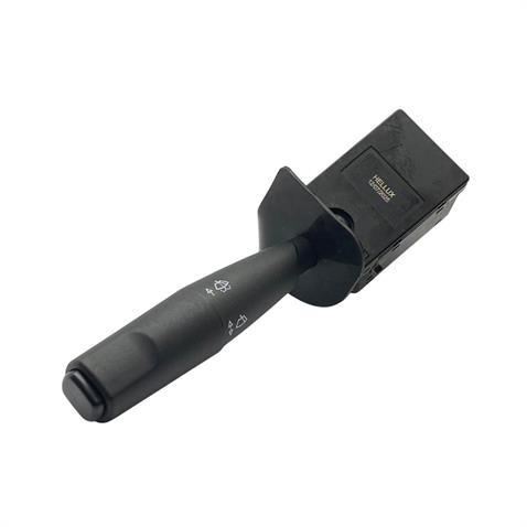 SİLECEK KUMANDA KOLU (8 FİŞ-ÖN) CITROEN BERLINGO-FIAT SCUDO-PEUGEOT PARTNER