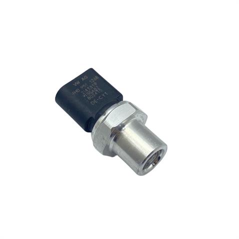 KLİMA BASINÇ MÜŞÜRÜ (3 FİŞ) AUDI-OPEL-VW