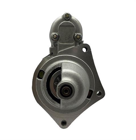 12V MARŞ MOTORU 11 DİŞ TOFAŞ DOĞAN/KARTAL/ŞAHİN 1600 