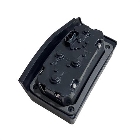 ESER STOP LAMBASI (DUYLU) TOFAŞ KARTAL SLX 1995-2001 SAĞ