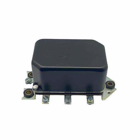 WILSON 24V KONJEKTÖR EM