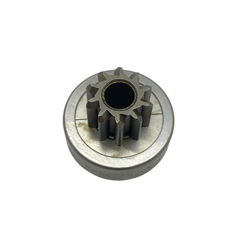 MARŞ DİŞLİSİ DELCO TİPİ 10 DİŞ (6 KANAL) MERCEDES 190/C/E/G/M/S/V SERİSİ-SSANGYONG ACTYON/KORANDO