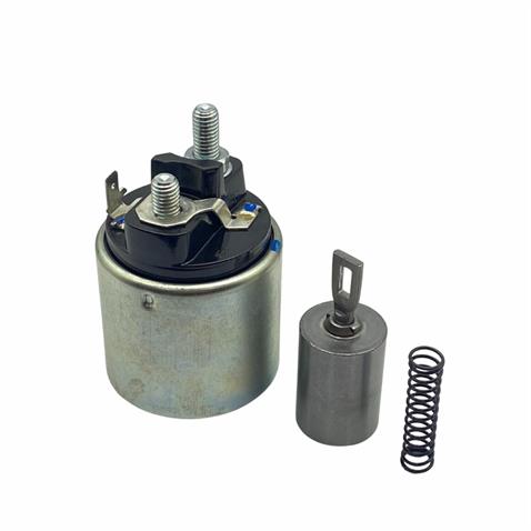 ZM 12V MARŞ OTOMATİĞİ BOSCH TİPİ FIAT-FORD-LINDE-MERCEDES-NISSAN-RENAULT-STIL-VW