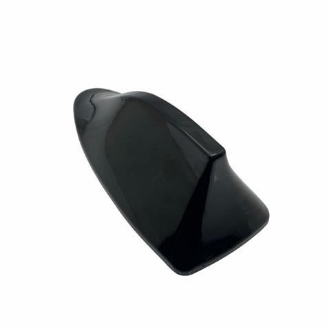 ELEKTRONIC RADYO TAVAN ANTENİ (BALİNA) AM/FM (SİYAH)