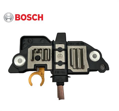 BOSCH 12V KÖMÜRLÜ KONJEKTÖR SOKETLİ F00M (BSS-DFM) MERCEDES C SERİSİ/E SERİSİ/SPRINTER/VIANO/VITO