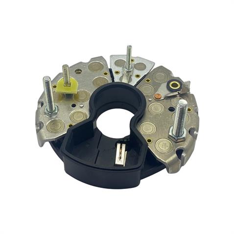 DİYOT TABLASI BOSCH TİPİ (17 DİYOT) DAF-MAN-MERCEDES