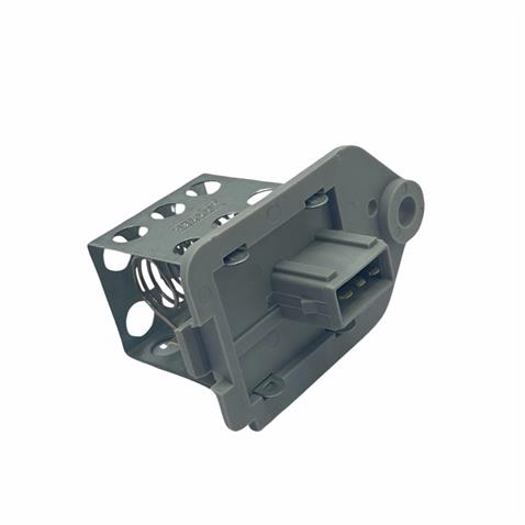 12V FAN REZİSTANSI (3 FİŞ) CITROEN-PEUGEOT