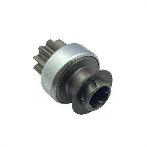 MARŞ DİŞLİSİ DELCO TİPİ 10 DİŞ (6 KANAL) DODGE NITRO