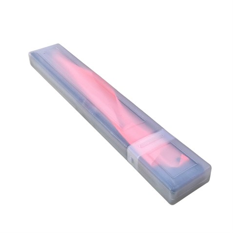 ÜÇGEN REFLEKTÖR METAL AYAKLI