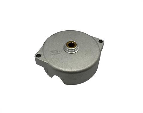 MARŞ ARKA KAPAK BOSCH TİPİ (231 SERİ) FORD CARGO-MERCEDES ATEGO/AXOR