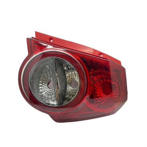 STOP LAMBASI (DUYSUZ) CHEVROLET AVEO HB 2009 > SAĞ