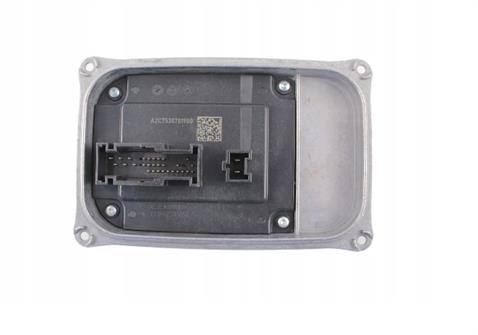 CONTINENTAL XENON BALAST (LED FAR) MERCEDES A/B/CLA SERİSİ/SPRINTER 2019 > OEM