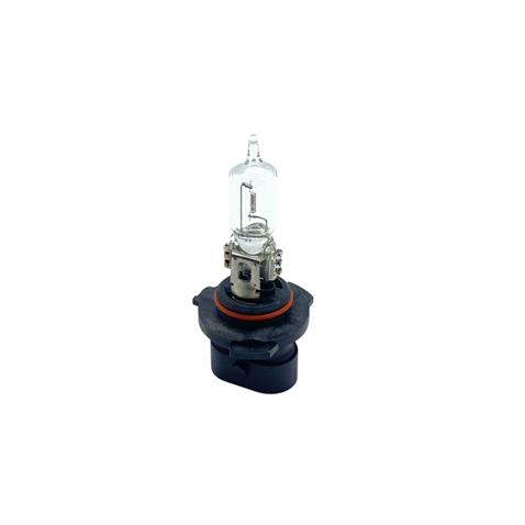 OSRAM 12V HB3A AMPUL 60W (DÜZ SOKET)