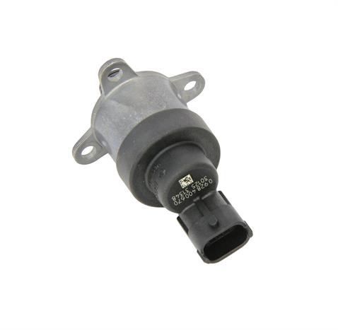 BOSCH BASINÇ AYAR VALFİ (REGULATOR VENTILI)