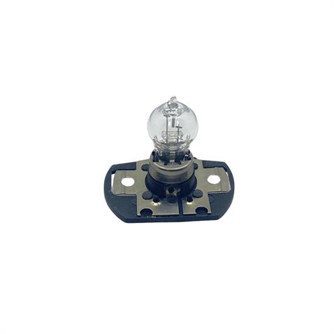 PREMIUM 12V DÖNÜŞ SİNYALİ AMPULÜ BMW-MERCEDES (PH19W) 