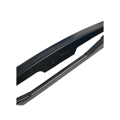 BOSCH SİLECEK SÜPÜRGESİ 1000 MM TWIN (KANCALI) (N101)