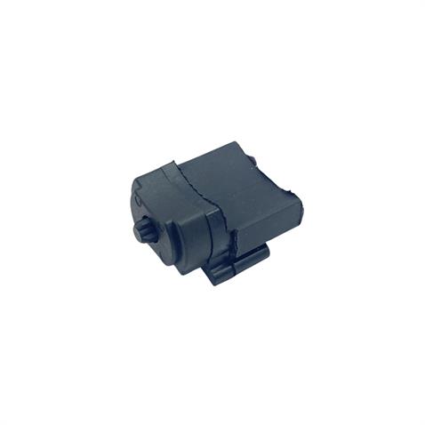 MARŞ ÇATAL DESTEK TAKOZU MITSUBISHI TİPİ 5.5 KW MAN-MERCEDES-SCANIA