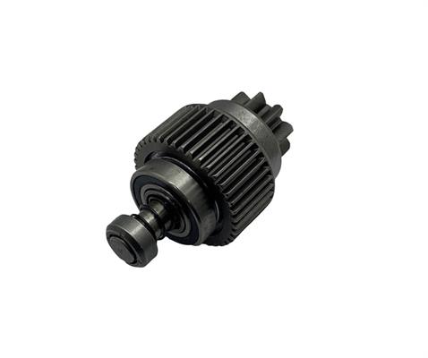 MARŞ DİŞLİSİ HITACHI TİPİ 9 DİŞ RULMANLI 