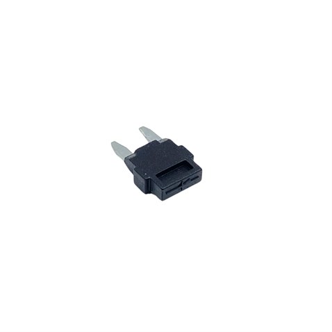 MİNİ DİYOT SİGORTA 1 A (13*21 MM)