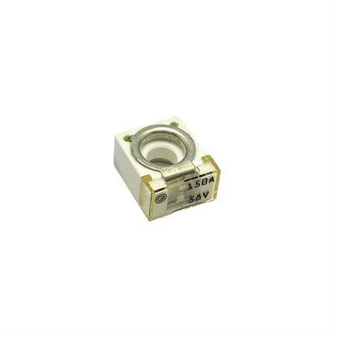 FLÖSSER KOMPAKT KUTUP BAŞI SİGORTA TERMİNAL TİP 150 A (23.5*20 MM)