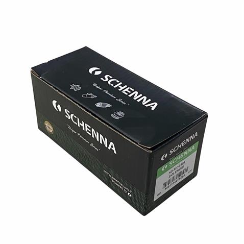 12V MARŞ OTOMATİĞİ MARELLI TİPİ FIAT BRAVA/MAREA/PALIO/TEMPRA/TIPO/UNO-TOFAŞ DOĞAN/KARTAL/ŞAHİN