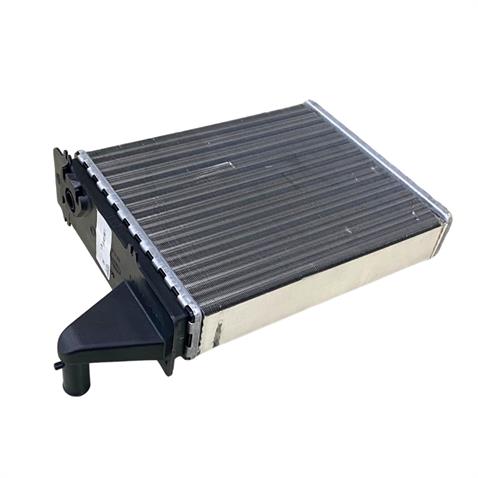 MARELLI KALORİFER RADYATÖRÜ (PETEĞİ) FIAT ALBEA/PALIO/STRADA