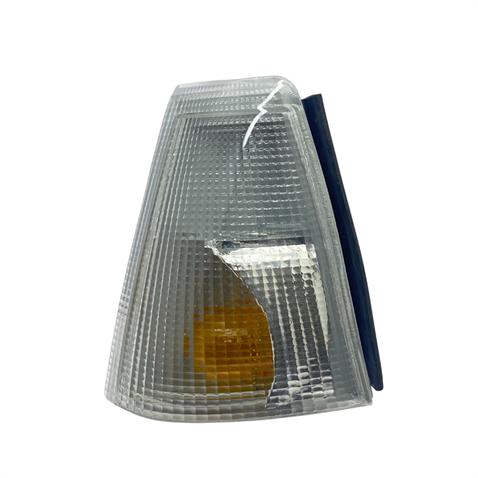 ESER SİNYAL LAMBASI (DUYSUZ) TOFAŞ DOĞAN SLX/KARTAL SLX SOL