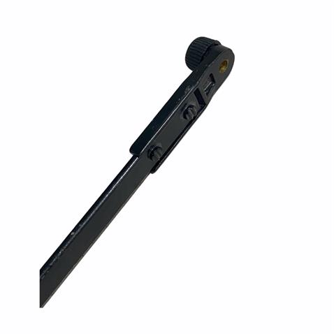 SİLECEK ANA KOL 500 MM