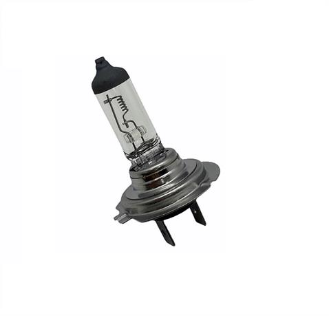 24V H7 AMPUL 70W