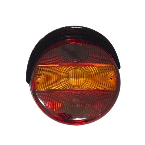 ÜÇLER STOP LAMBASI ULTRA