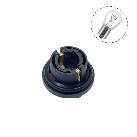 SİNYAL DUYU RENAULT