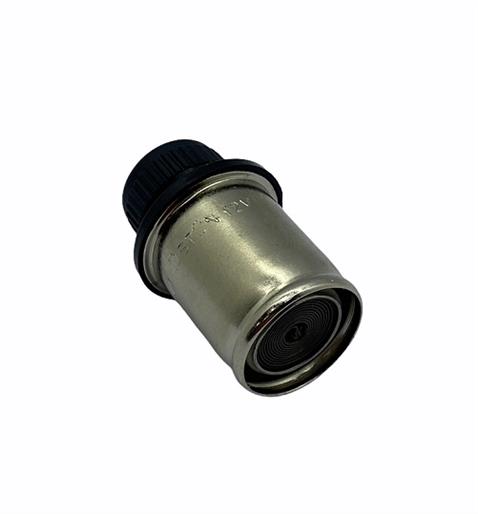 ÜSTÜN 12V ÇAKMAK İÇİ RENAULT R9/R11