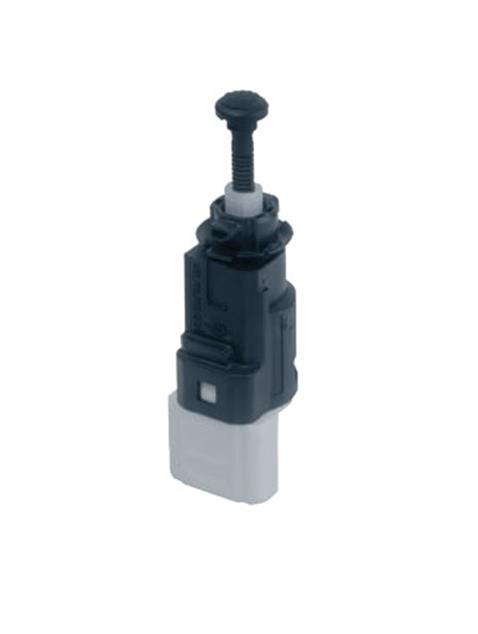 AKSA FREN MÜŞÜRÜ (4 FİŞ) DACIA-RENAULT