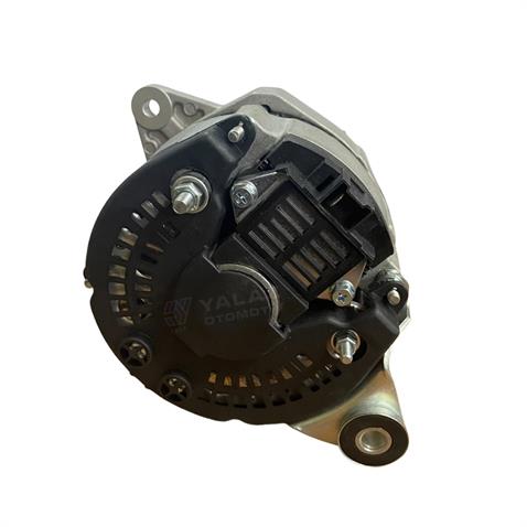 12V ALTERNATÖR DİNAMO 70 A (L-IG) VALEO TİPİ 