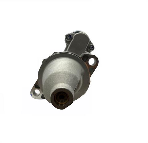 12V MARŞ MOTORU 8 DİŞ 0.6 KW TERS SUZUKI ALTO/MARUTTI