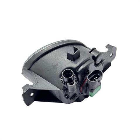 12V SİS LAMBASI AMPULLÜ (H11) NISSAN-OPEL-RENAULT SOL