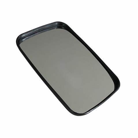 DIŞ DİKİZ AYNASI MITSUBISHI CANTER FE659 1998-2002 (260*165 MM)