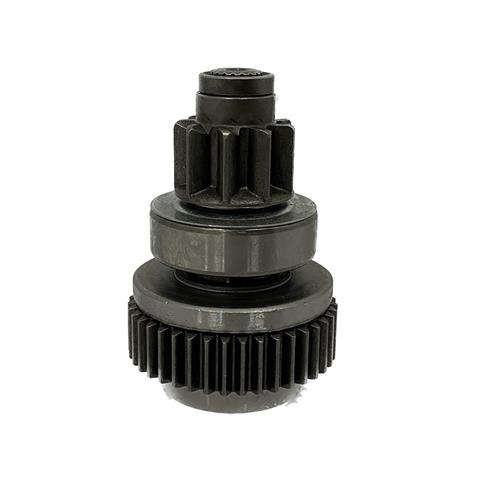 MARŞ DİŞLİSİ NIPPON DENSO TİPİ 9 DİŞ (RULMANLI) FORD-HONDA-LAND ROVER-MAZDA-TOYOTA-TCM-YALE FORKLİFT