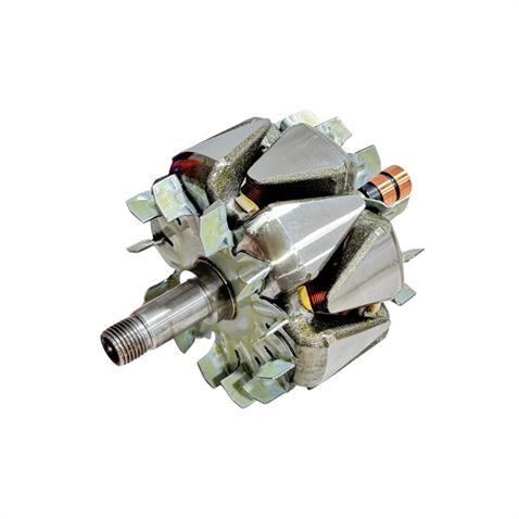 12V ALTERNATÖR ROTOR 150 A BOSCH TİPİ VW TRANSPORTER