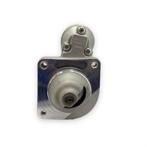 12V MARŞ MOTORU 9 DİŞ 1 KW TOFAŞ DOĞAN SLX/KARTAL SLX/ŞAHİN-FIAT UNO/TIPO/TEMPRA