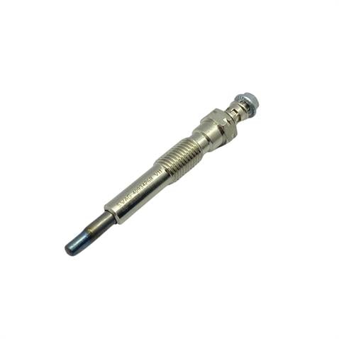 SWAG 11V KIZDIRMA BUJİSİ OPEL COMBO/ASTRA/VECTRA 1.7 