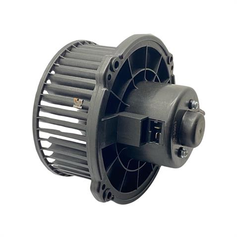 12V KALORİFER MOTORU PERVANELİ ISUZU NKR