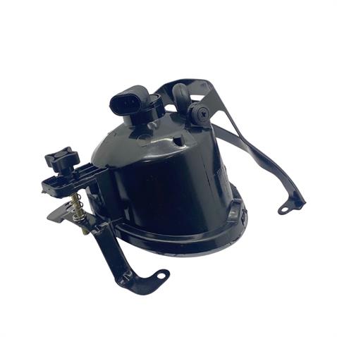 SİS LAMBASI HYUNDAI ACCENT ADMIRE 2003-2006 SOL