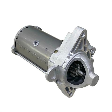 VALEO 12V MARŞ MOTORU 10 DİŞ 2.2 KW NISSAN-OPEL-RENAULT