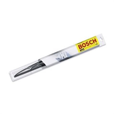 BOSCH SİLECEK SÜPÜRGESİ 550/500 MM ECO (554C) (TAKIM) FORD CONNECT