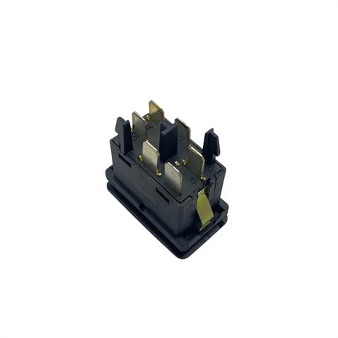 CAM ANAHTARI (TEKLİ 6 FİŞ) SEAT CORDOBA/IBIZA-VW CADDY/GOLF/JETTA/POLO